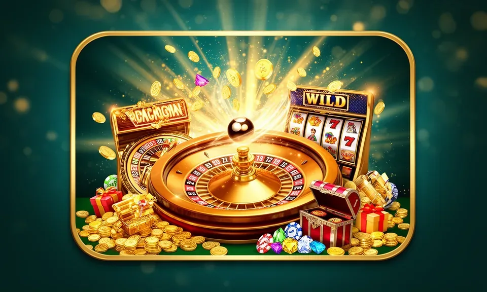 888sport Perú lobby de juegos