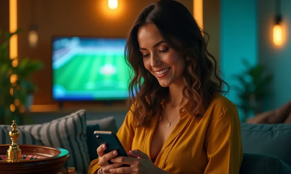 888sport Mesas en Vivo Chicha Neón