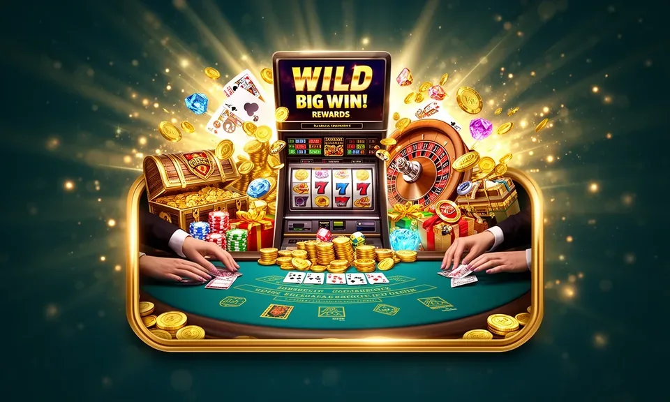 888sport Mesas en Vivo Camote Dorado